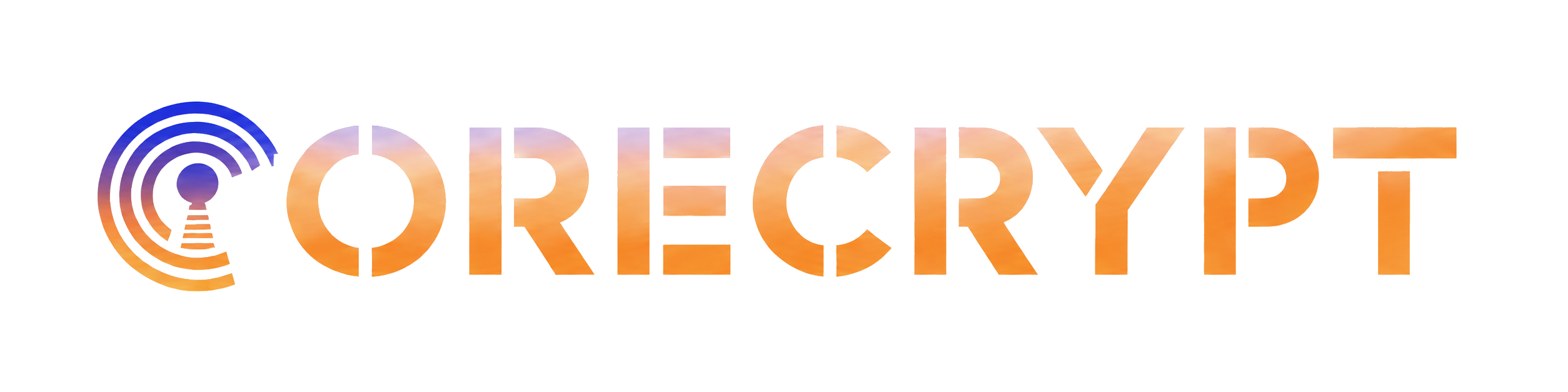Corecrypt